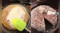 Peruano enseña una sencilla receta para preparar la popular torta tres leches en casa [VIDEO]