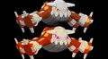 Pokémon GO: tabla de IV’s de Heatran shiny y cómo vencerlo con estos pokémon [VIDEO]