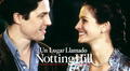 Notting Hill: Hugh Grant pide secuela, pero con una trama que no agradará a fans 
