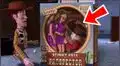 Toy Story 2 elimina una polémica escena de favores sexuales [VIDEO]