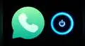¿Cómo apagar WhatsApp sin desactivar el internet en tu celular?