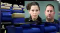 EE.UU.: Pareja es descubierta teniendo sexo en medio de una sala de cine [FOTOS]