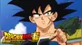 Bardock Saiyajin 3: así se ve el guerrero de Dragon Ball Super