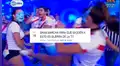 En Facebook, marcha para que cancelen el programa ‘Esto es Guerra’ [VIDEO]   