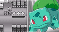 Pokémon: ¿Qué tipo de persona elige a Bulbasaur?