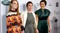 BAFTA 2019: Conoce la lista de ganadores del premio británico [FOTOS]