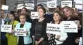 Facebook: Congresistas de Fuerza Popular se convierte en blanco de burlas y divertidos memes