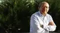 Historiador Carlos Contreras diserta hoy en Arequipa