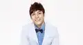 Revelan que Wheesung sufre depresión tras ser hallado inconsciente por segunda vez