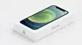 iPhone 12: Apple no podrá comercializar su nuevo teléfono en Chile, a menos que incluya cargador