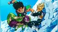'Dragon Ball Super Broly': fans de Vegeta sorprendidos por su espectacular transformación [VIDEO]