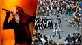 Korn dará concierto gratis dentro de videojuego e incluirá ‘pogo’ [VIDEO]