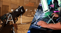 Half-Life Alyx: conoce cómo descargar gratis el mod para jugar con mouse y teclado en lugar de visor VR