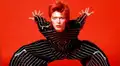 David Bowie: ‘Space Oddity’, canción sobre el hombre en la luna, cumple medio siglo de existencia