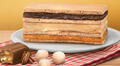 ¿Cómo preparar King Kong?: conoce la receta para deleitar a tu familia con este delicioso postre