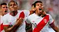 Perú vs Alemania: confirman partido amistoso para después del Mundial 