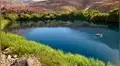 Arequipa: Declaran como maravilla natural a laguna Mamacocha [FOTOS]