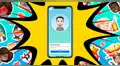 ¿Cómo crear mi avatar en Facebook? Consulta AQUÍ para tener tu diseño personalizado