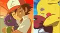 Día de Pokémon: revive los momentos más tristes de la primera temporada [VIDEO]
