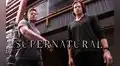 Supernatural: tráiler de la última temporada muestra la despedida de Sam y Dean