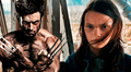 Wolverine: ¿Y X-23? Marvel da a conocer a la hija secreta de James Logan [VIDEO]