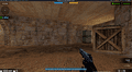 Así puedes jugar Counter Strike 1.6 gratis desde Google Chrome y sin descargas [VIDEO]