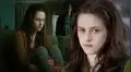 Crepúsculo: autora responde a críticas en contra del rol de Bella Swan