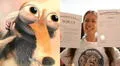 Resumen 2022: “La era del hielo” sin Scrat, la demanda que rompió el corazón de los fans