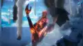 Attack on Titan 3x15 [RESUMEN]: Bertholdt aparece como el Titán Colosal [VIDEO]