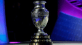 Copa América 2019 EN VIVO: fixture, canales y cómo ver todos los partidos ONLINE