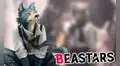 Beastars: live action fue confirmado tras final del anime [FOTOS]  