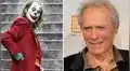 Joker: ¿Lo notaste? El ‘cameo’ de Clint Eastwood que solo astutos fans notaron [VIDEO]