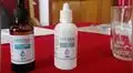 Senado de Bolivia aprueba usar dióxido de cloro contra la COVID-19, pese a toxicidad