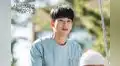 It’s Okay Not To Be Okay: Jaehyun (NCT) tiene un ‘cameo’ y el cuerpo de Kim Soo Hyun causan furor