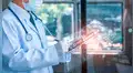 Empresas de España crean tecnología de punta contra la COVID-19
