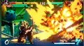 Dragon Ball FighterZ ya está en Nintendo Switch y estas son las novedades [FOTOS Y VIDEO]