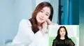 Kim Tae Hee causa furor en su reaparición pública tras rumores de infidelidad de Bi Rain