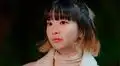 Park Seo Joon obsequió el mismo collar a dos actrices diferentes [VIDEO]