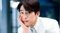GOT7: revelan adelantos del personaje de Jinyoung para su nuevo dorama