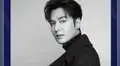 Lee Min Ho impone récord tras alcanzar nuevas cifras de seguidores en Instagram y Facebook
