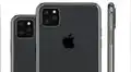 iPhone 11: se filtran nuevas características de los smartphones de Apple [FOTOS]