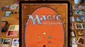 Inteligencia artificial es incapaz de ganar una partida de Magic: The Gathering