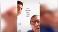 Reta a su padre a ‘traducir’ abreviaturas de jergas y este le da increíbles respuestas [VIDEO]