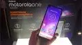 Motorola One Vision: presentan en Perú el nuevo smartphone con cámara de ‘visión nocturna’ e inteligencia artificial [VIDEO]