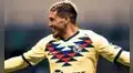 América derrotó 2-0 al Puebla por la Liga MX [RESUMEN]