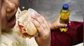 EsSalud: cada mes se detectan 20 nuevos casos de diabetes en niños