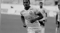 Jersson Vásquez confirma su salida de Universitario y envía sentido mensaje a la hinchada