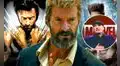 Doctor Strange 2: Kevin Feige quiere a Hugh Jackman como Wolverine en el MCU