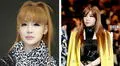 Park Bom: el antes y después de la vocalista estrella de 2NE1