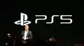 PS5 podría no ser muy barata: jefe de PlayStation señala que “costará lo que vale”